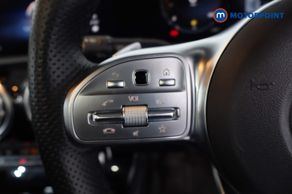 Used Mercedes-Benz A-Class 2021 for sale - 77297824: Photo 15