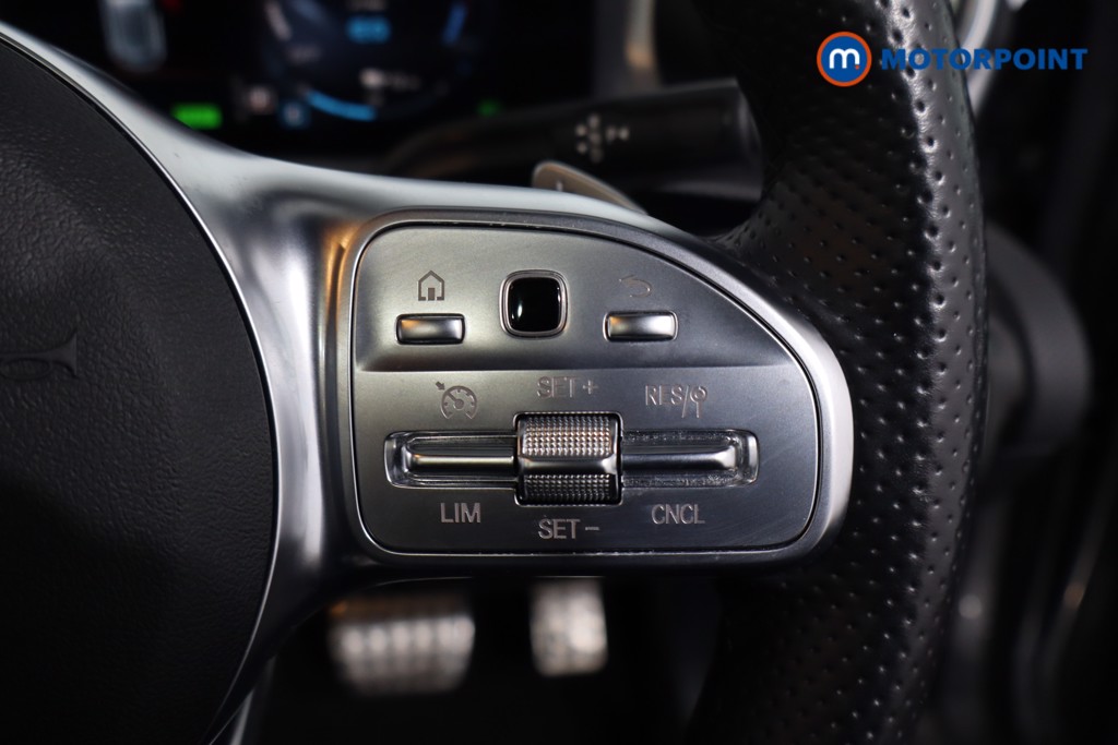 Used Mercedes-Benz A-Class 2021 for sale - 77297824: Photo 16