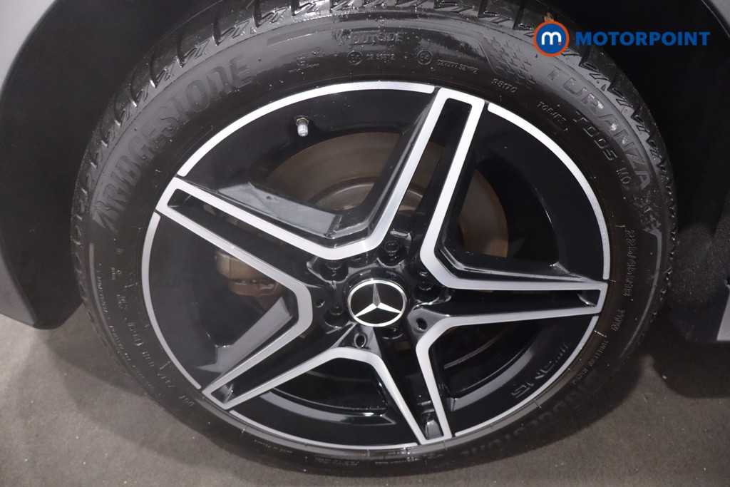 Used Mercedes-Benz A-Class 2021 for sale - 77297824: Photo 17