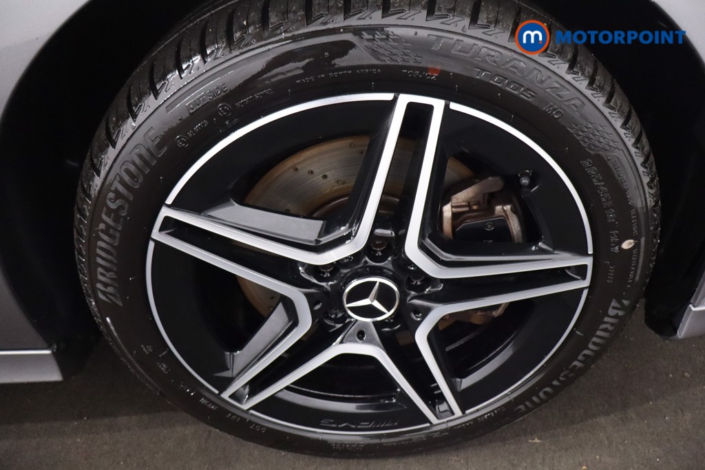 Used Mercedes-Benz A-Class 2021 for sale - 77297824: Photo 18