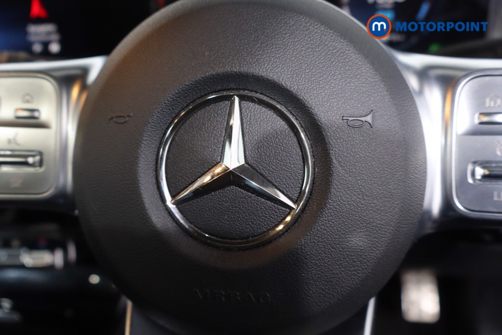 Used Mercedes-Benz A-Class 2021 for sale - 77297824: Photo 21