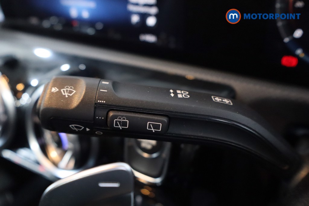 Used Mercedes-Benz A-Class 2021 for sale - 77297824: Photo 22