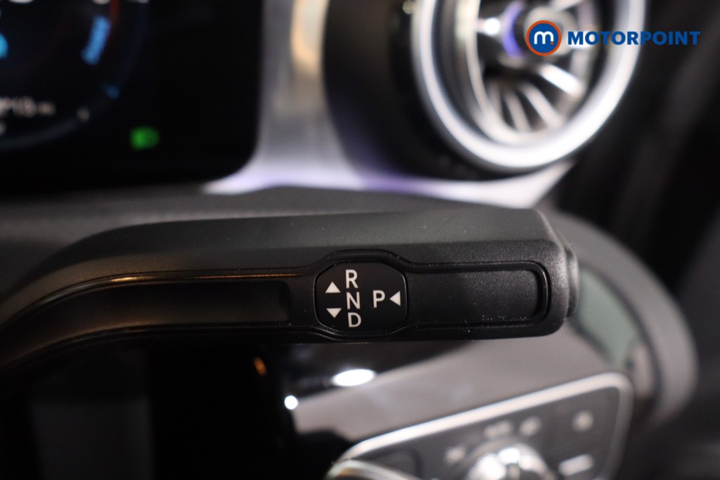 Used Mercedes-Benz A-Class 2021 for sale - 77297824: Photo 23