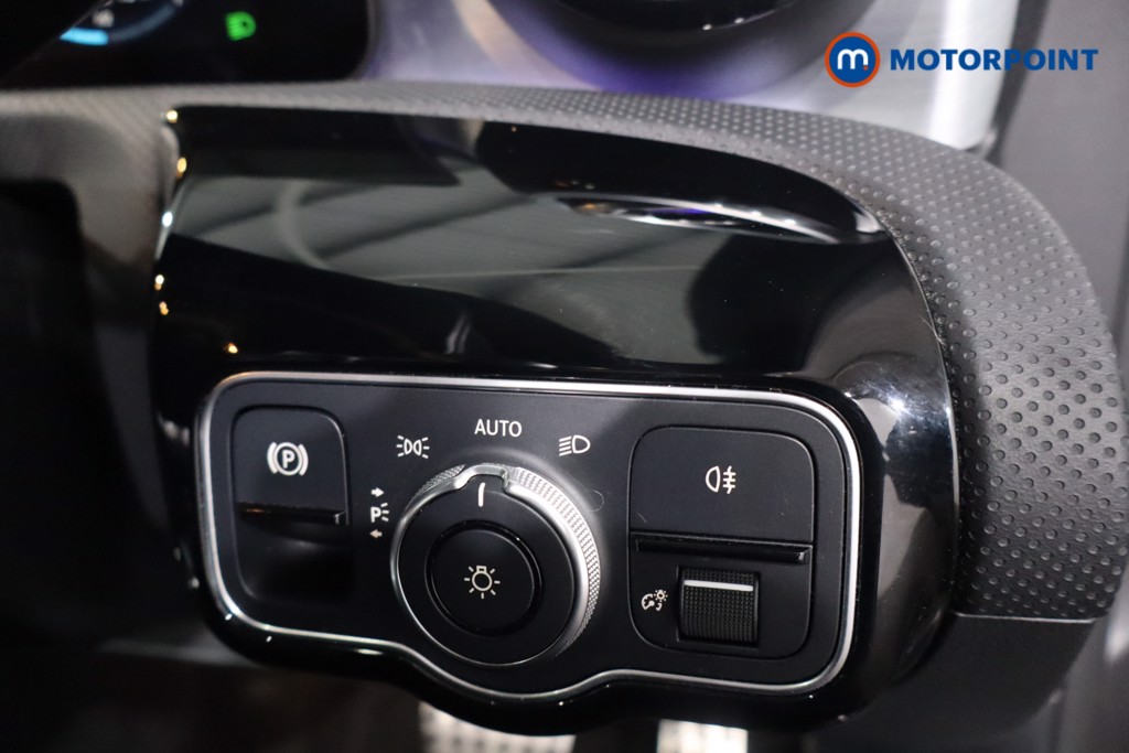 Used Mercedes-Benz A-Class 2021 for sale - 77297824: Photo 26