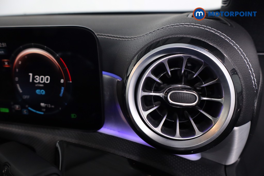 Used Mercedes-Benz A-Class 2021 for sale - 77297824: Photo 27