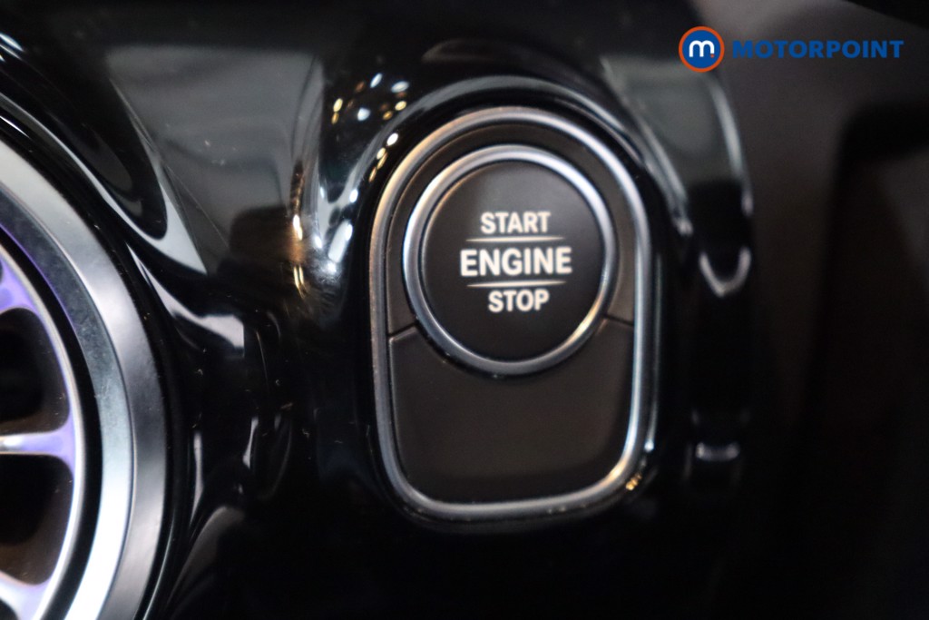 Used Mercedes-Benz A-Class 2021 for sale - 77297824: Photo 28