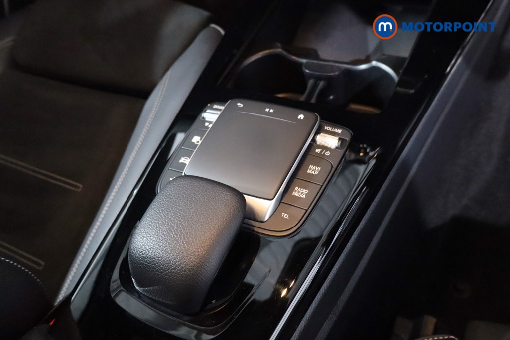 Used Mercedes-Benz A-Class 2021 for sale - 77297824: Photo 30