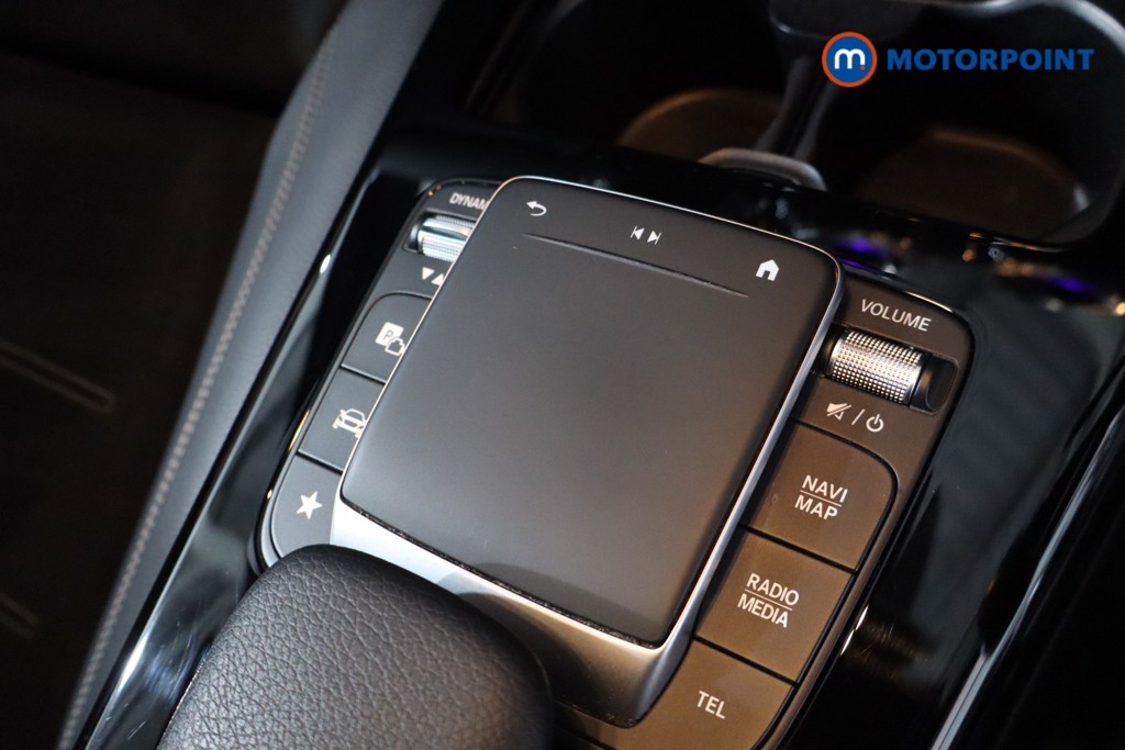 Used Mercedes-Benz A-Class 2021 for sale - 77297824: Photo 31