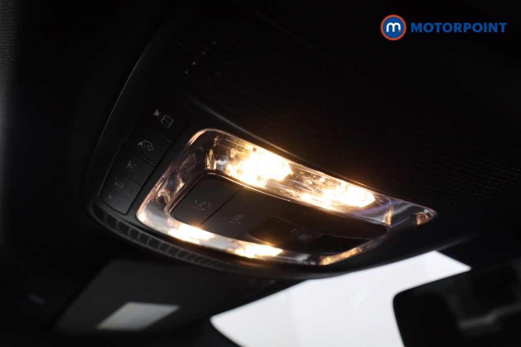 Used Mercedes-Benz A-Class 2021 for sale - 77297824: Photo 32