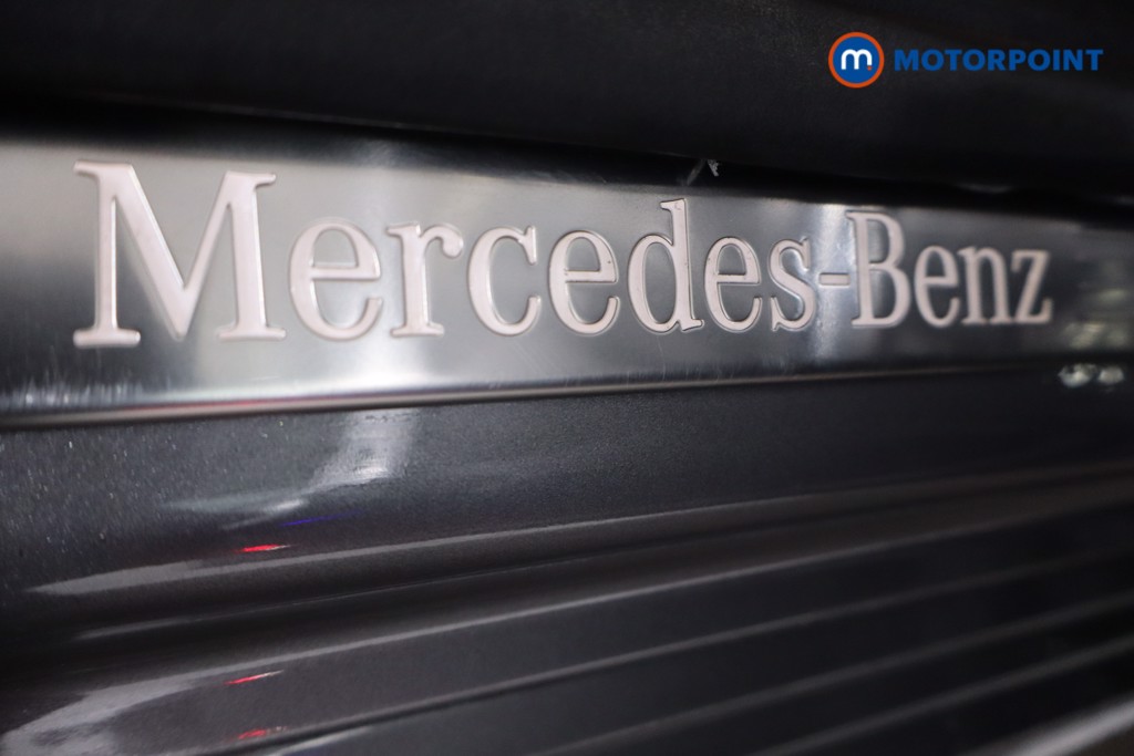 Used Mercedes-Benz A-Class 2021 for sale - 77297824: Photo 36
