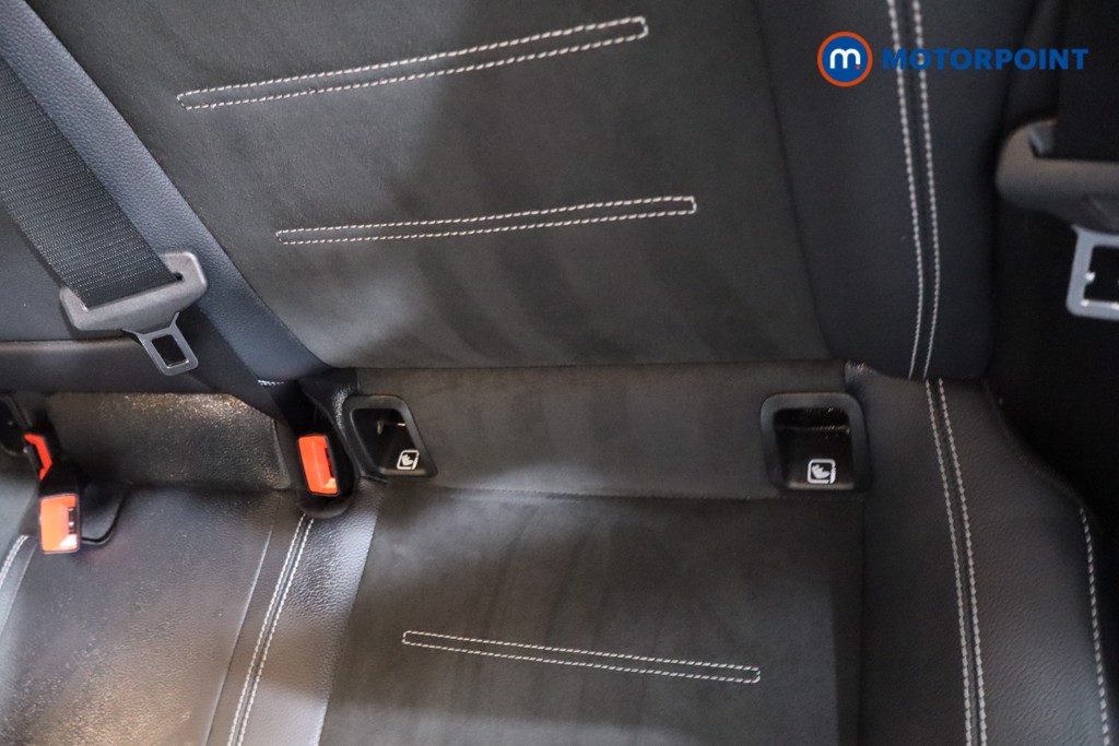 Used Mercedes-Benz A-Class 2021 for sale - 77297824: Photo 37