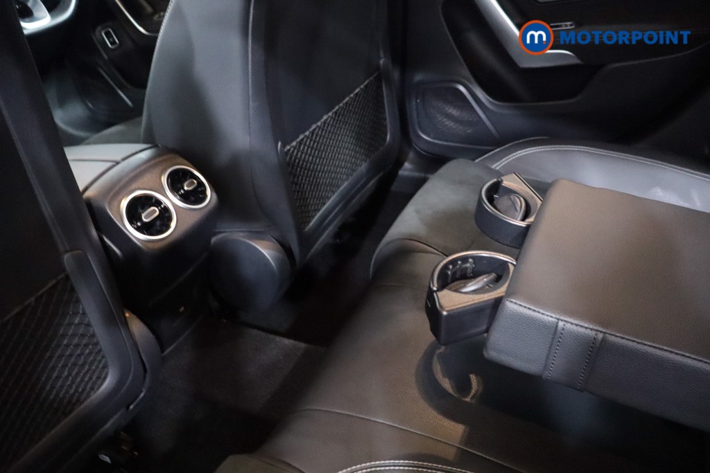 Used Mercedes-Benz A-Class 2021 for sale - 77297824: Photo 38