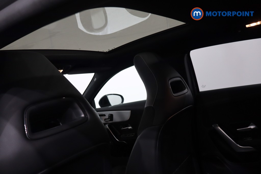 Used Mercedes-Benz A-Class 2021 for sale - 77297824: Photo 39