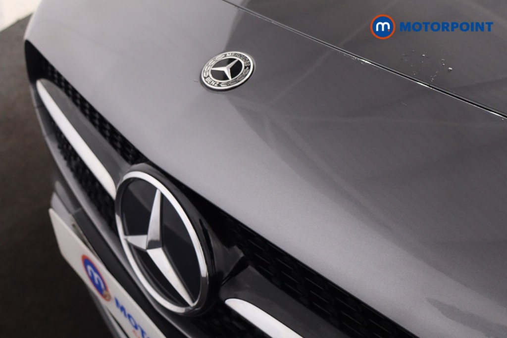 Used Mercedes-Benz A-Class 2021 for sale - 77297824: Photo 42