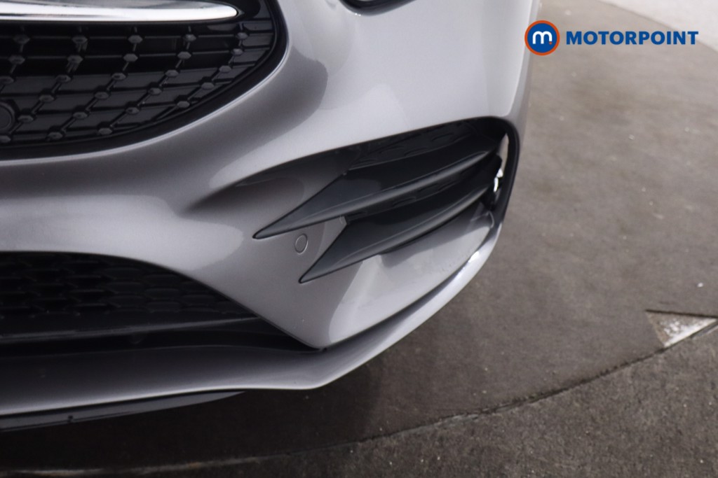 Used Mercedes-Benz A-Class 2021 for sale - 77297824: Photo 44