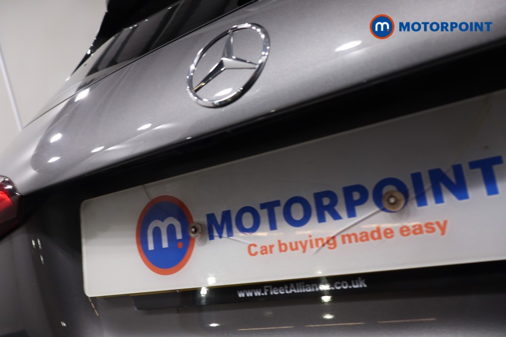 Used Mercedes-Benz A-Class 2021 for sale - 77297824: Photo 49