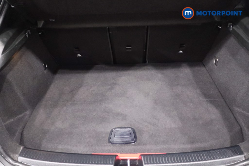 Used Mercedes-Benz A-Class 2021 for sale - 77297824: Photo 50