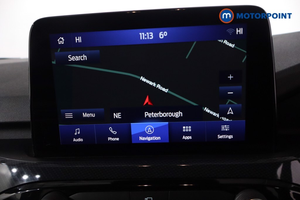 Used Ford Kuga 2022 for sale - 77462751: Photo 10