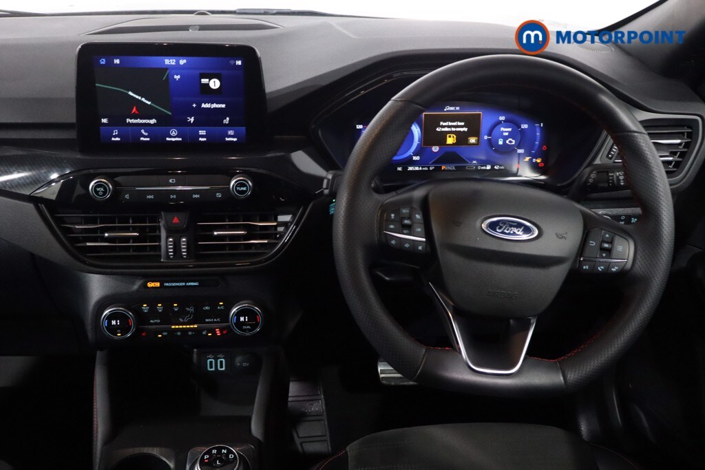 Used Ford Kuga 2022 for sale - 77462751: Photo 11