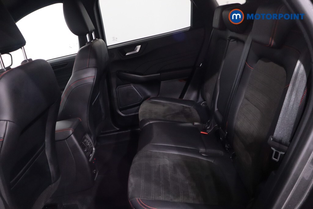 Used Ford Kuga 2022 for sale - 77462751: Photo 13