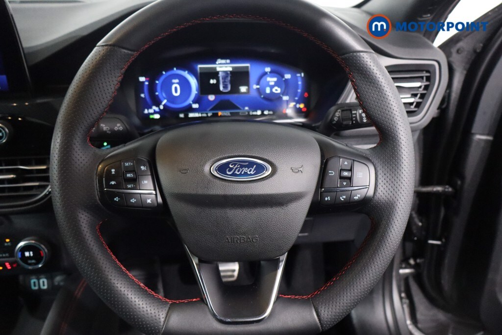 Used Ford Kuga 2022 for sale - 77462751: Photo 14