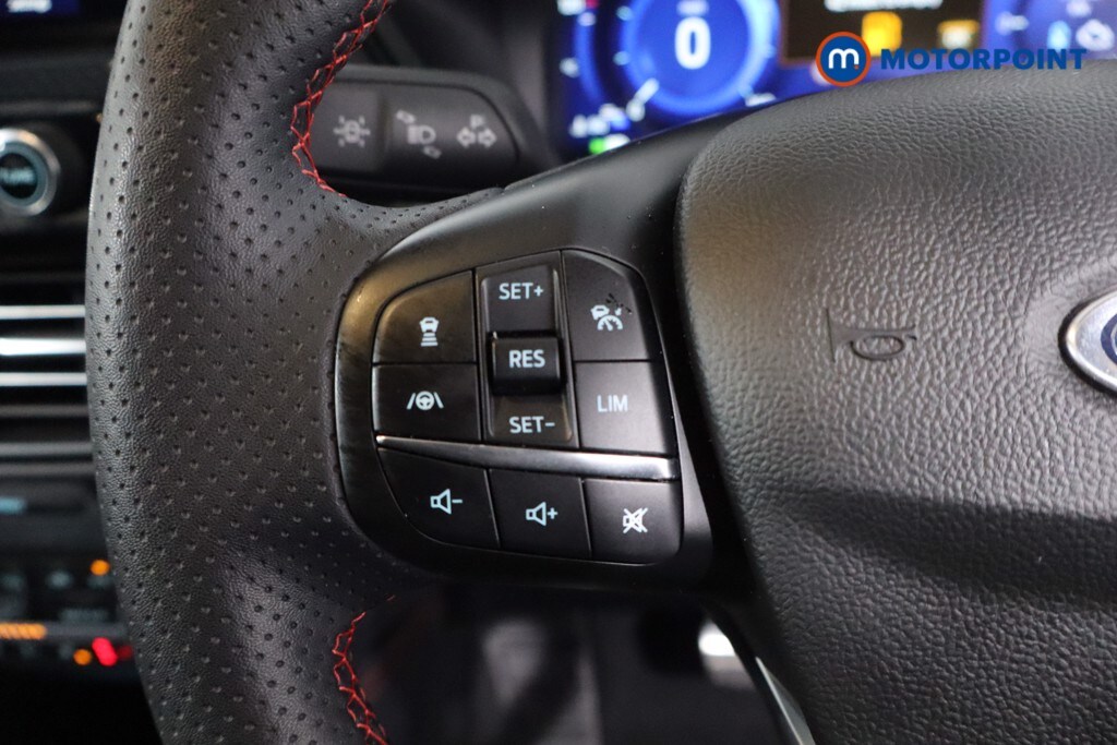 Used Ford Kuga 2022 for sale - 77462751: Photo 15