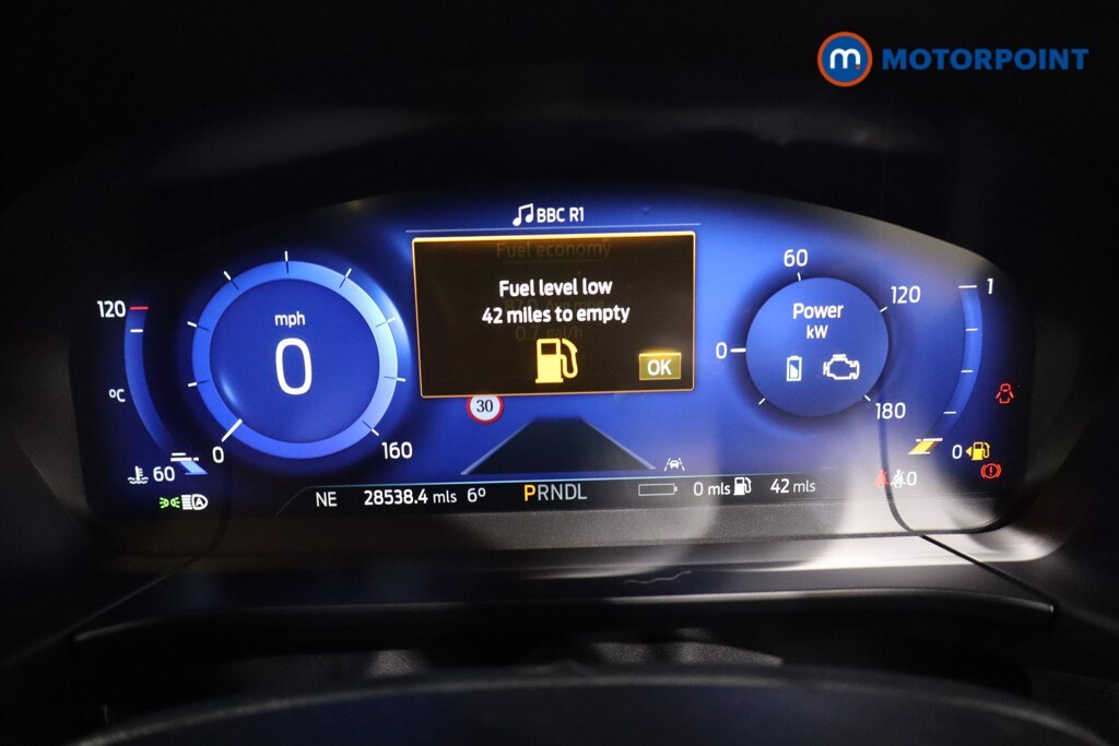 Used Ford Kuga 2022 for sale - 77462751: Photo 21