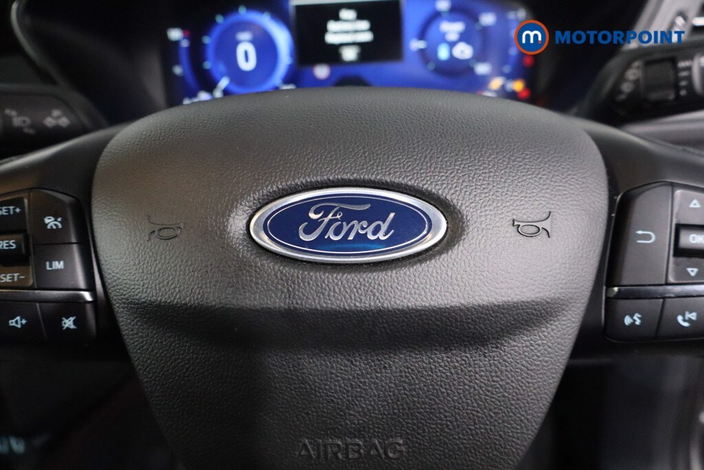Used Ford Kuga 2022 for sale - 77462751: Photo 22