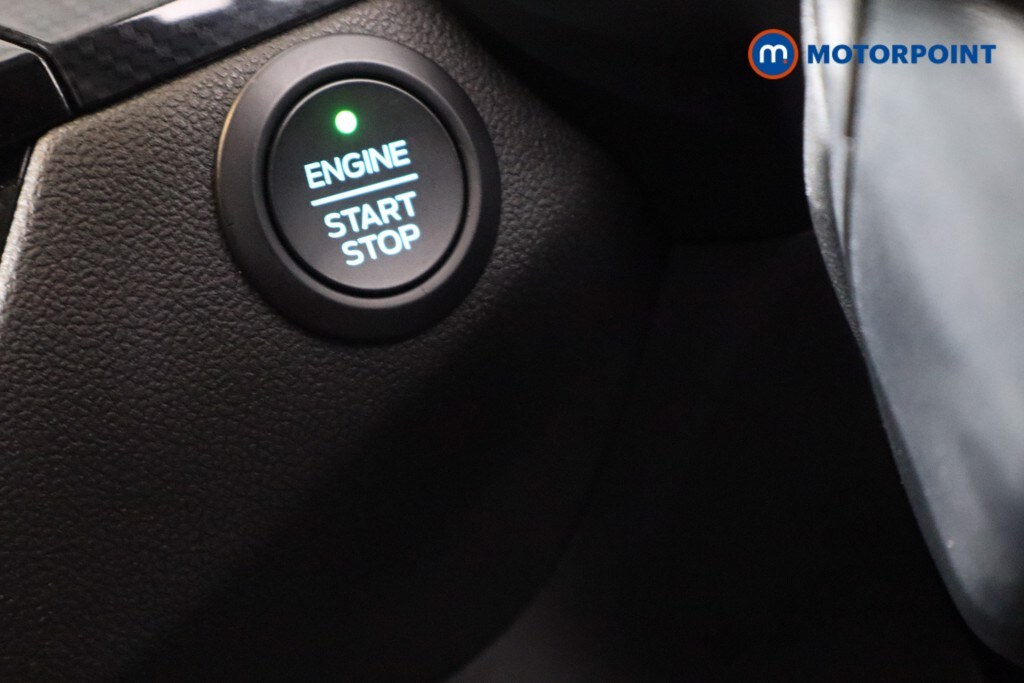 Used Ford Kuga 2022 for sale - 77462751: Photo 26