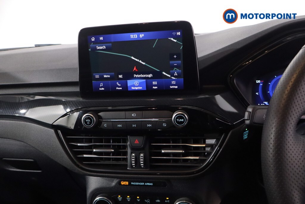 Used Ford Kuga 2022 for sale - 77462751: Photo 27