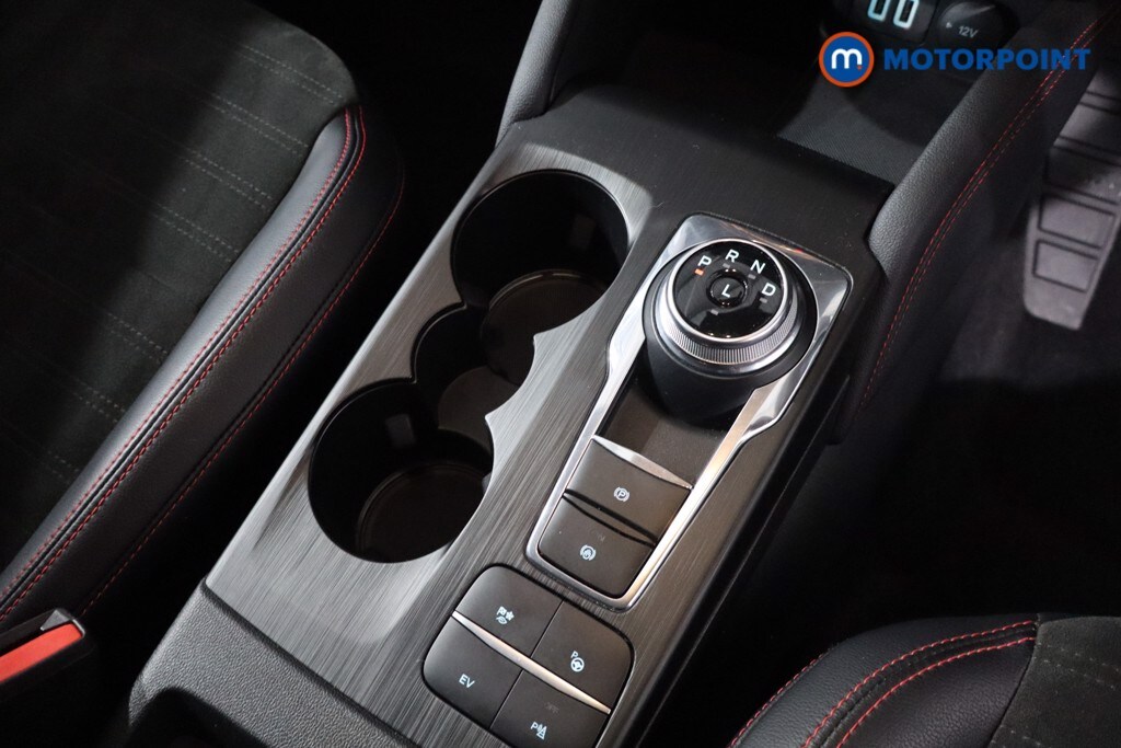 Used Ford Kuga 2022 for sale - 77462751: Photo 28