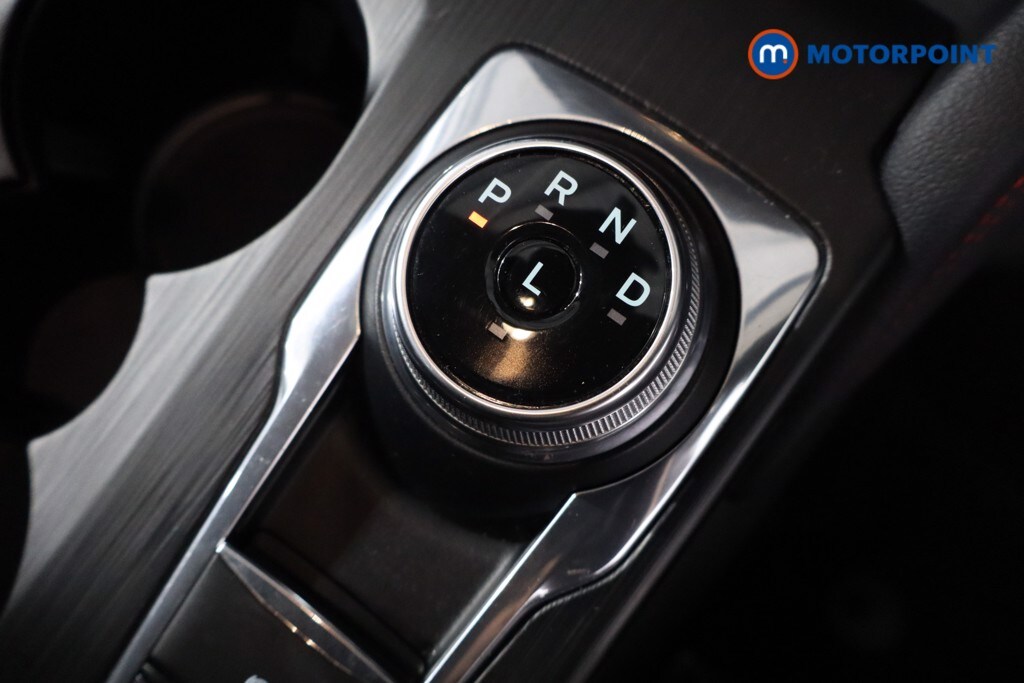 Used Ford Kuga 2022 for sale - 77462751: Photo 29