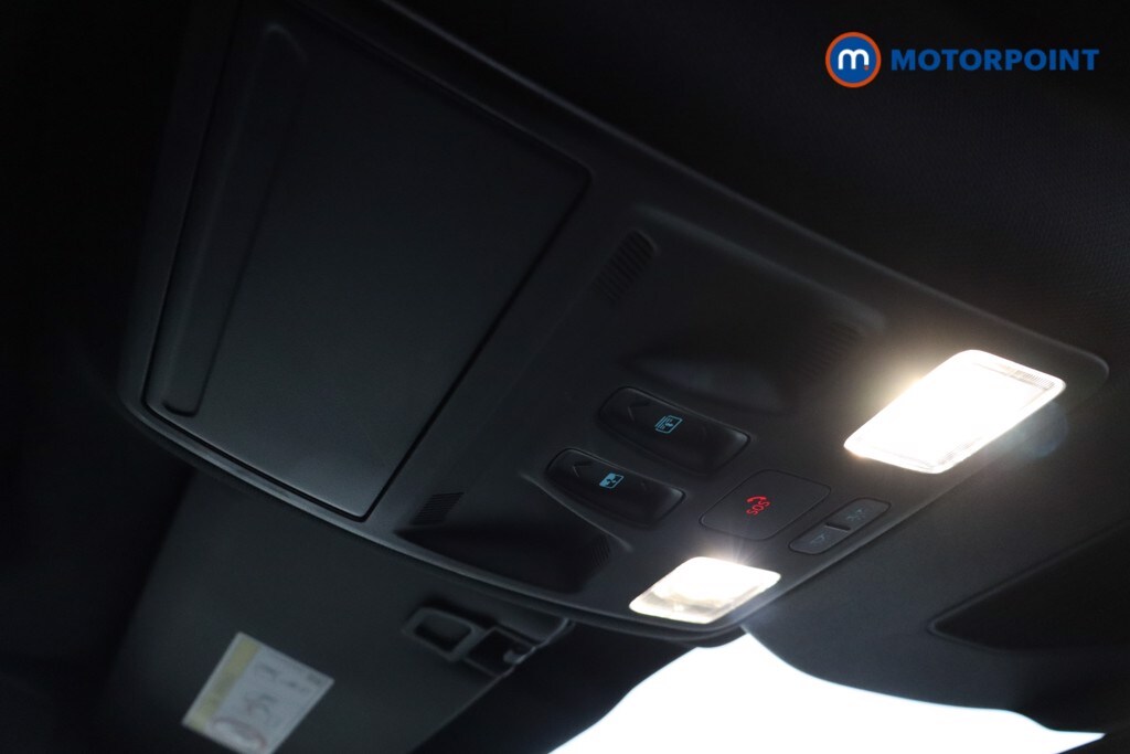 Used Ford Kuga 2022 for sale - 77462751: Photo 31