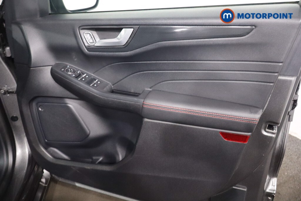 Used Ford Kuga 2022 for sale - 77462751: Photo 33