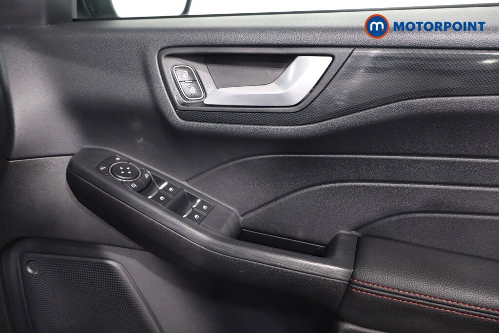 Used Ford Kuga 2022 for sale - 77462751: Photo 34