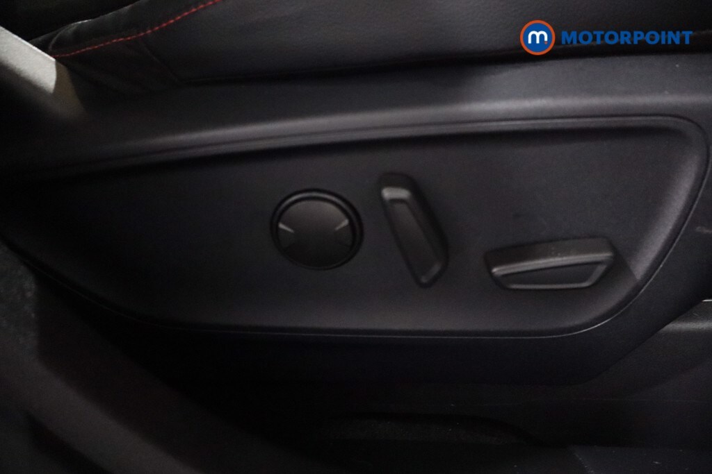 Used Ford Kuga 2022 for sale - 77462751: Photo 35