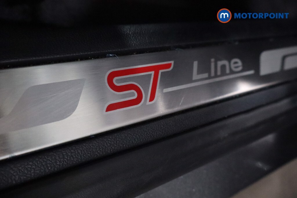 Used Ford Kuga 2022 for sale - 77462751: Photo 36