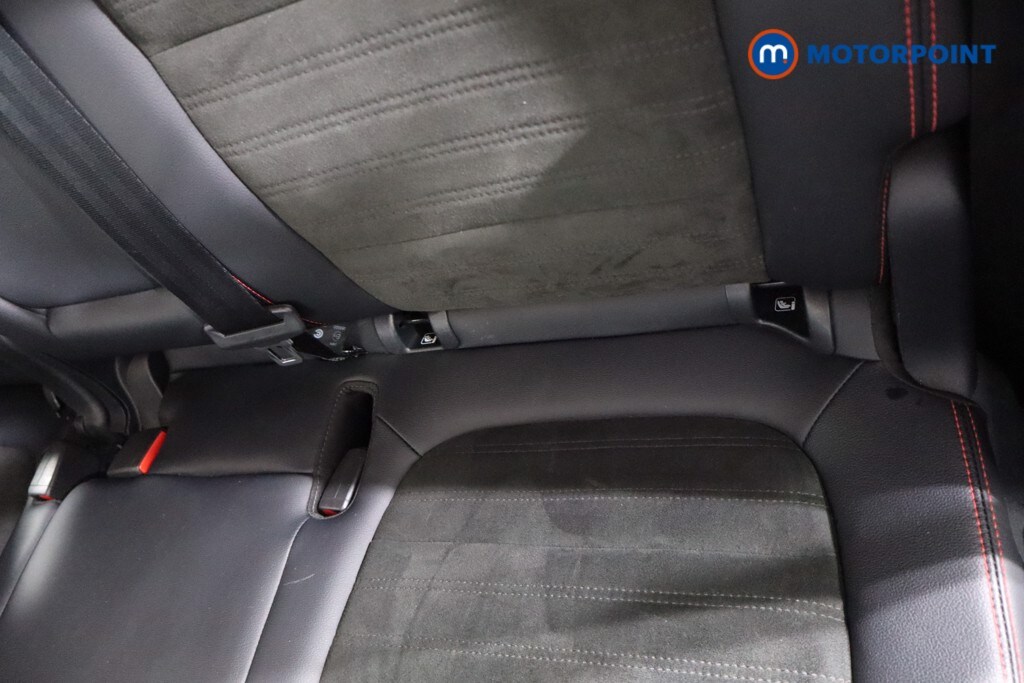 Used Ford Kuga 2022 for sale - 77462751: Photo 37