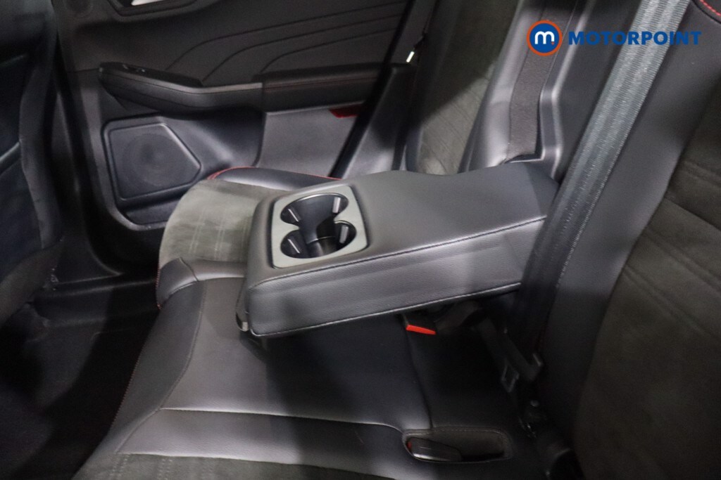 Used Ford Kuga 2022 for sale - 77462751: Photo 38