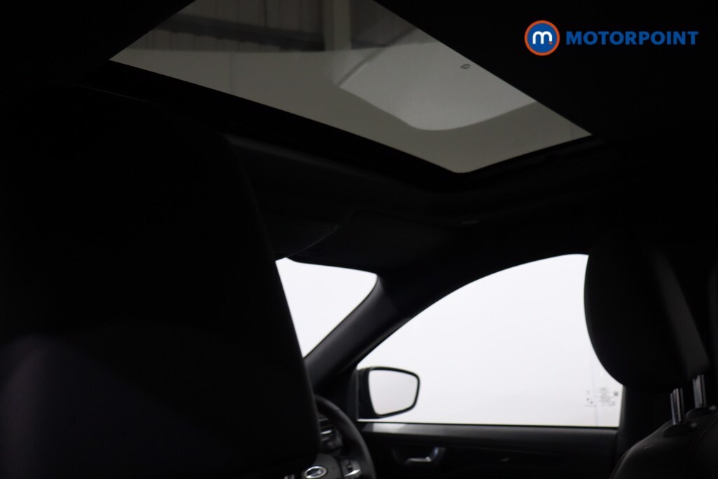 Used Ford Kuga 2022 for sale - 77462751: Photo 39