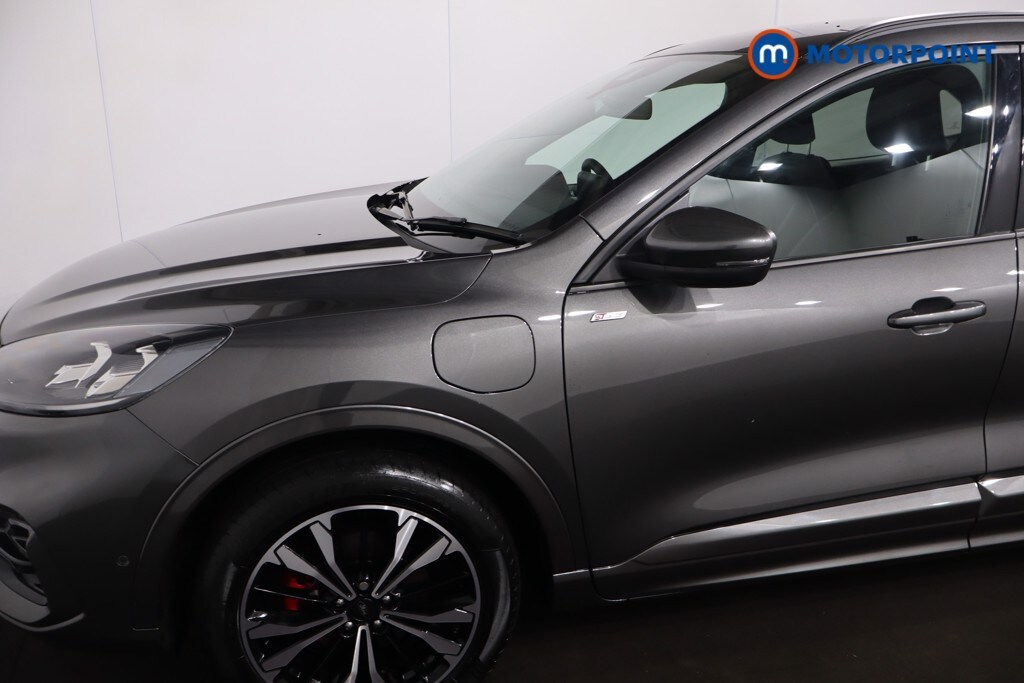 Used Ford Kuga 2022 for sale - 77462751: Photo 40