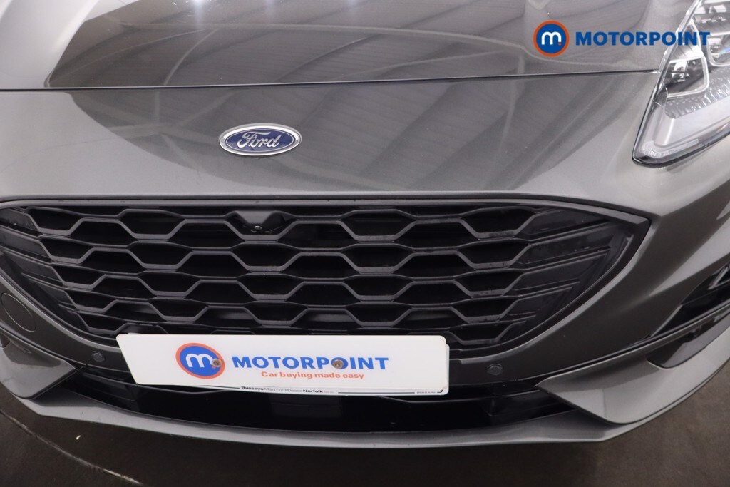 Used Ford Kuga 2022 for sale - 77462751: Photo 41