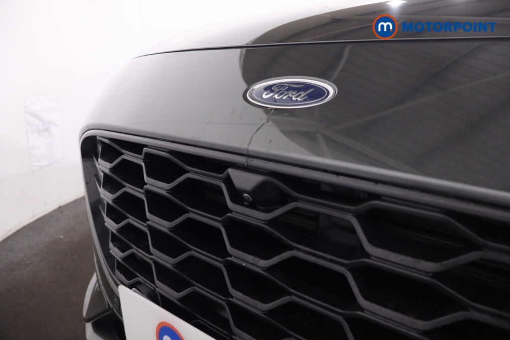 Used Ford Kuga 2022 for sale - 77462751: Photo 42