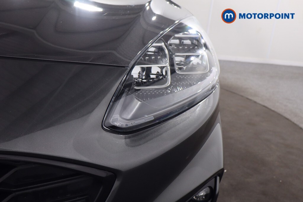 Used Ford Kuga 2022 for sale - 77462751: Photo 43