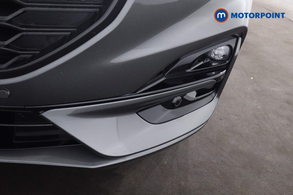 Used Ford Kuga 2022 for sale - 77462751: Photo 44