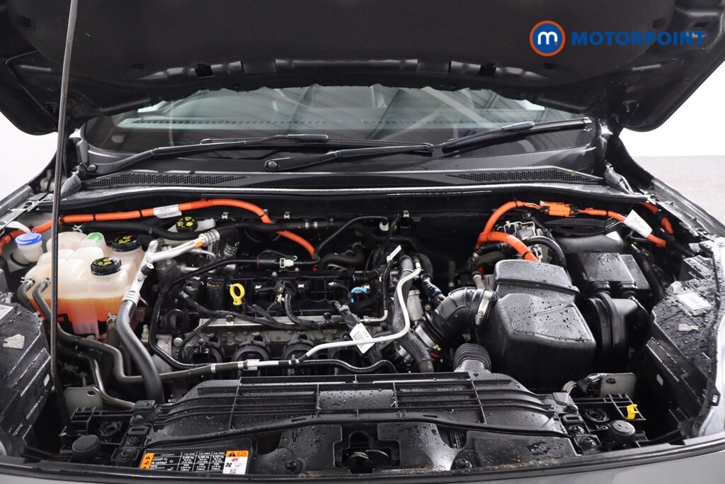 Used Ford Kuga 2022 for sale - 77462751: Photo 45