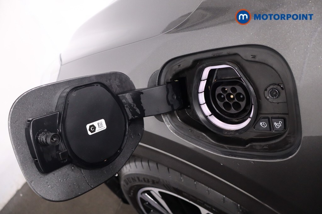 Used Ford Kuga 2022 for sale - 77462751: Photo 46