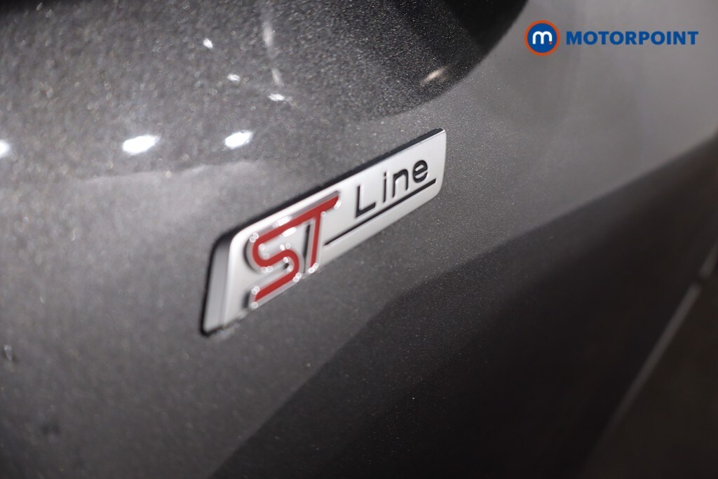 Used Ford Kuga 2022 for sale - 77462751: Photo 47