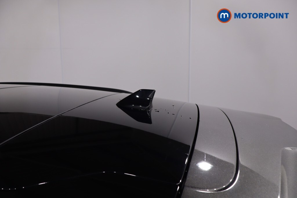 Used Ford Kuga 2022 for sale - 77462751: Photo 48