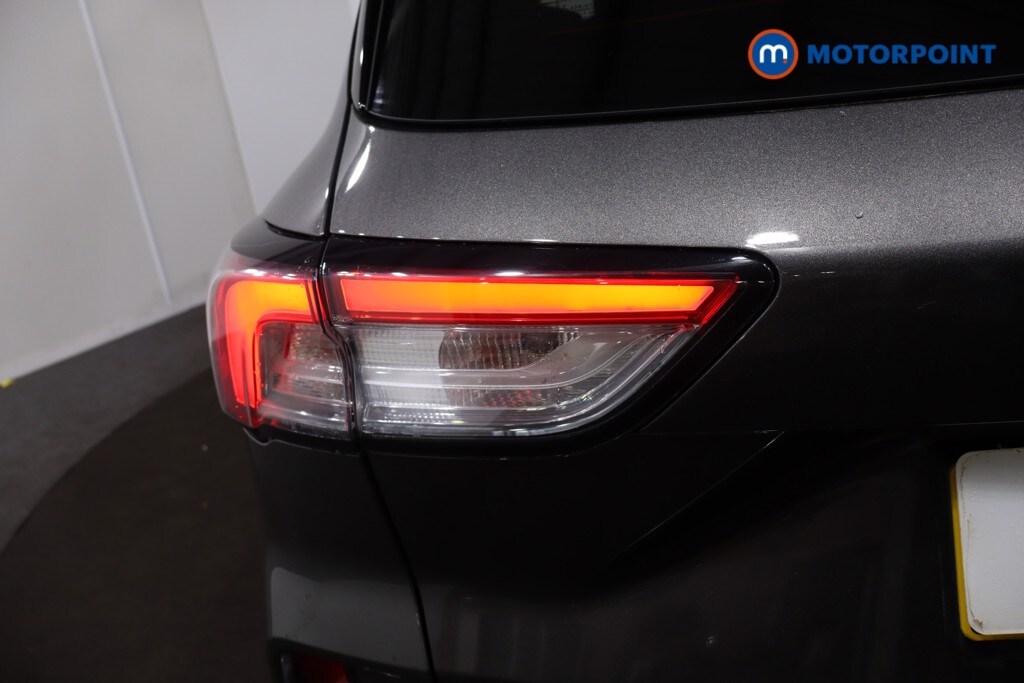 Used Ford Kuga 2022 for sale - 77462751: Photo 52